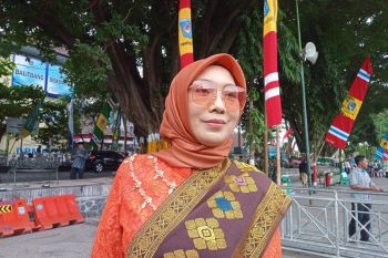 Dirut RSUD Mataram: waspadai Ispa di musim pancaroba