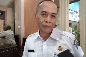 DKP Mataram mengeluarkan rekomendasi pembelian BBM untuk nelayan
