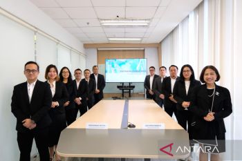 Inovasi dan kolaborasi jadi fokus strategi Watsons