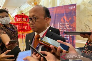 G20 EWG approves policy assessment tool for disabled people