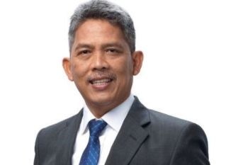 WIKA fokus rampungkan proyek penunjang Presidensi G20