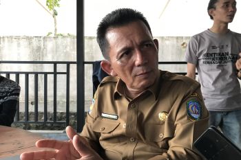 Kepulauan Riau siapkan BLT bagi 78.000 warga kurang mampu