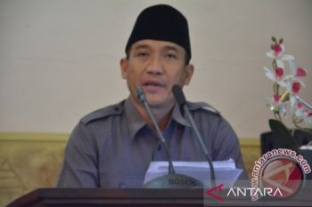 Legislator menyoroti kekalahan Pemprov NTB dalam perkara sejumlah aset