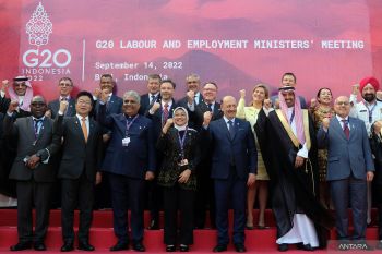 Gaming industry can create jobs, digital talent: minister