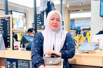 DPRD Barut apresiasi sosialisasi pengembangan BUMDes dan BUMDesma