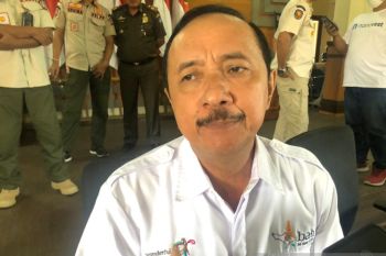Dispar Bali akan sambangi pengusaha hiburan malam di Canggu