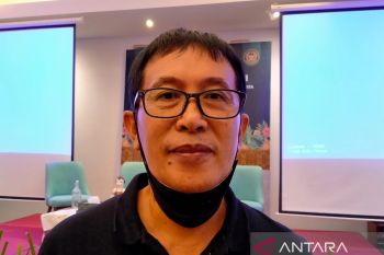 NTB optimistis target kunjungan dua juta wisatawan terpenuhi di 2022