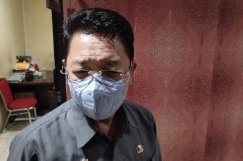 Bandarlampung sisihkan Rp2,8 miliar guna bantuan pangan