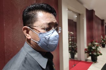 Bandarlampung alokasikan Rp2,8 miliar guna bantuan pangan