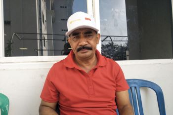 Bappenas mengalokasikan Rp9 miliar untuk kemajuan UMKM di Lombok Tengah