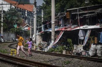 Imbauan Pengendalian Inflasi Dampak Kenaikan BBM