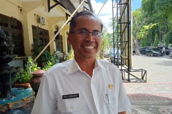 12.000 pekerja di Mataram sudah terima BSU