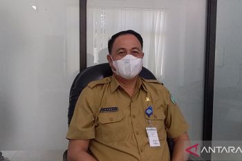 97 persen anak usia 0-18 tahun di Sangihe sudah miliki akta kelahiran