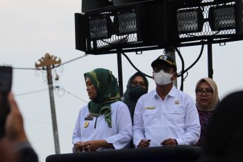 DPRD Lampung akan terus awasi distribusi BBM subsidi