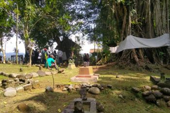 Dispar Sleman belajar kelola wisata religi ke Kabupaten Wonosobo