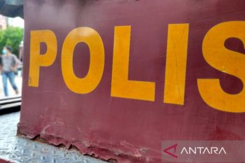 Polisi amankan oknum ASN Sinjai terkait dugaan penganiayaan