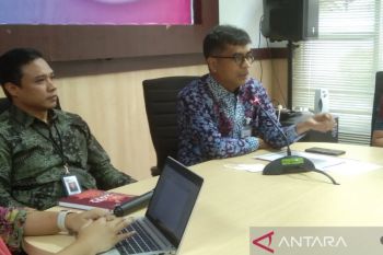 OJK bakal kawal kasus penggelapan dana nasabah Bank Sultra hingga pengadilan