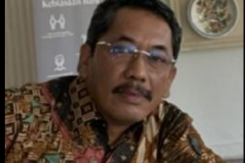 PPG Prajabatan upaya transformasi pendidikan guru