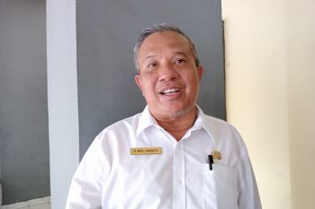 DP2KB Mataram menggencarkan layanan KB gratis di kecamatan