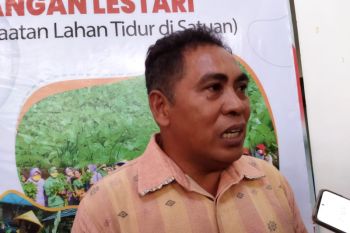 Manggarai Barat komitmen atasi stunting