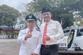 Ketua DPRD: Pembelian BBM subsidi dibatasi langkah yang tepat
