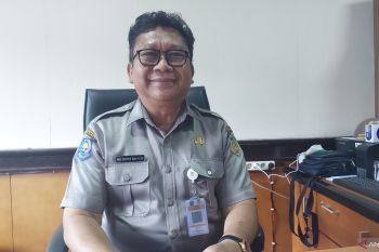 Bapenda terapkan pembebasan denda ajak warga Papua taat pajak