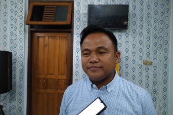Bawaslu Payakumbuh prediksi pendaftar Panwascam lebih banyak dari sebelumnya