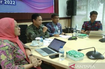 OJK minta perbankan mengawasi rekening tidur guna cegah penggelapan dana