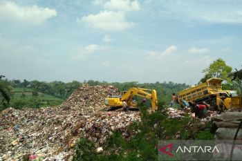Dua BUMDes di Kudus hasilkan pendapatan asli desa