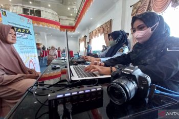 Kemenkumham sambut positif hasil kajian Ombudsman RI
