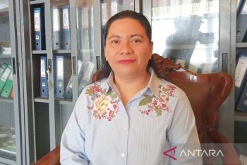 KCP Bulog Buntok pastikan stok beras cukup hingga Desember 2022