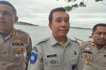 Jasa Raharja Papua Barat santuni 195 korban kecelakaan lalu lintas senilai Rp4,1 miliar