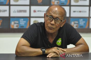 Persipal BU kelelahan  jelang laga kontra Kalteng Putra