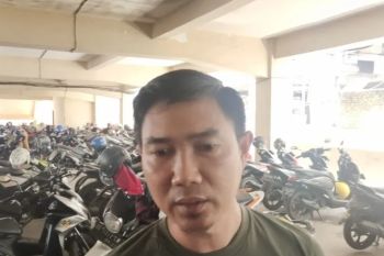 Pemkot Bandarlampung pecat oknum Satpol PP peras pengamen