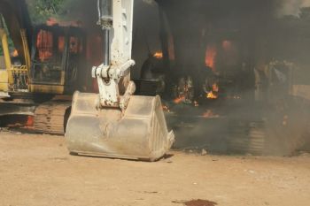LPM lingkar tambang Poboya akui manfaat keberadaan AKM