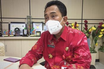 Dinkes Sulteng:  Pemerintah jamin obat gratis untuk penderita TBC
