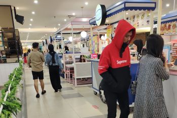 Industri pariwisata Sumsel dorong tempat hiburan terapkan CHSE