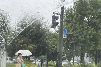 KBRI Tokyo minta WNI di Jepang waspadai badai Nanmadol