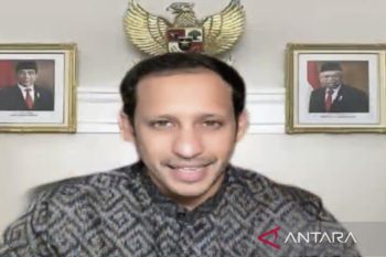 TKTB XXI diharapkan jadi momentum pemulihan ekonomi