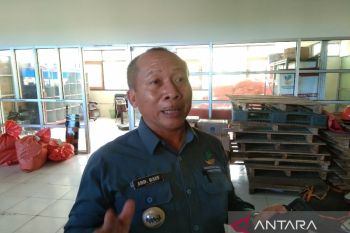 Kota Kendari Sultra mendapat tambahan 1.488 KPM untuk BLT BBM