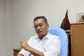 DPRD sarankan Pemkot Batam operasikan kembali pasar-pasar