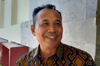 Jumlah penerima BLT BBM di NTB bertambah jadi 475 ribu orang