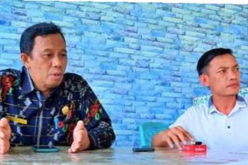 Pemkab Morut mulai cairkan dana BOS Daerah