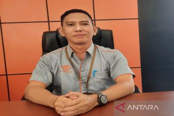 Penyaluran BLT melalui kantor Pos Kendari mencapai 82,8 persen
