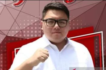 Kadin prioritaskan pengembangan pelaku UMKM di KEK Pariwisata Likupang