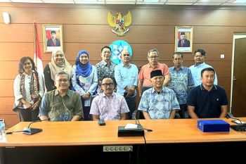 Kepergian Azyumardi kehilangan besar dalam hubungan media Malaysia dan Indonesia