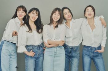 KARA akan "comeback" setelah tujuh tahun tidak aktif