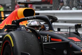 Formula 1 rilis jadwal balap musim 2023, pecahkan rekor 24 balapan