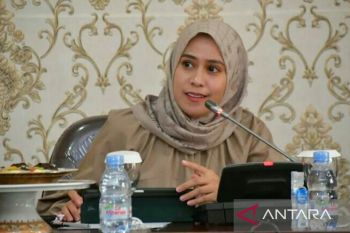 Pemkab Sinjai terus matangkan persiapan Porprov Sulsel XVII