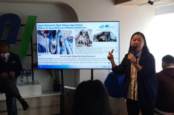 Archaeological findings unearthed during Jakarta MRT development